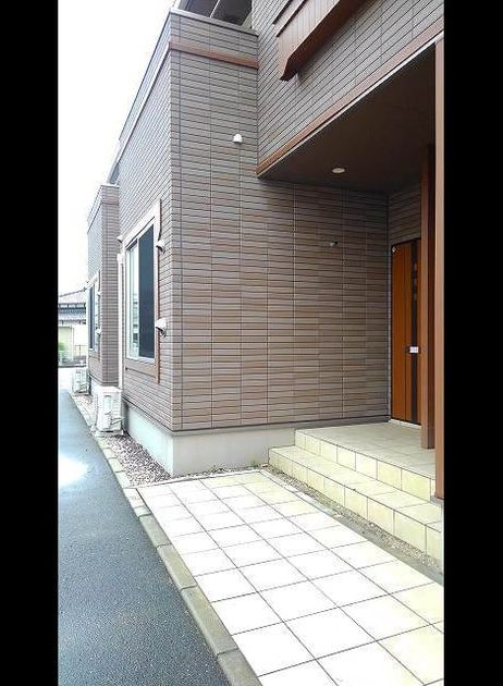 Naikan11 20180507000000 945x630