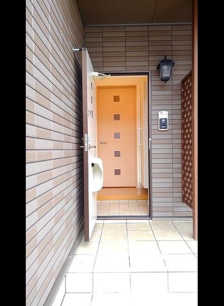 Naikan6 20180507000000 945x630