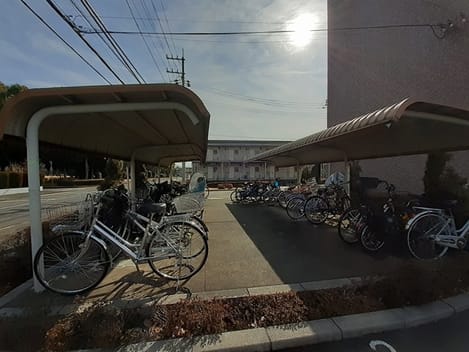 Naikan10 20220124000000
