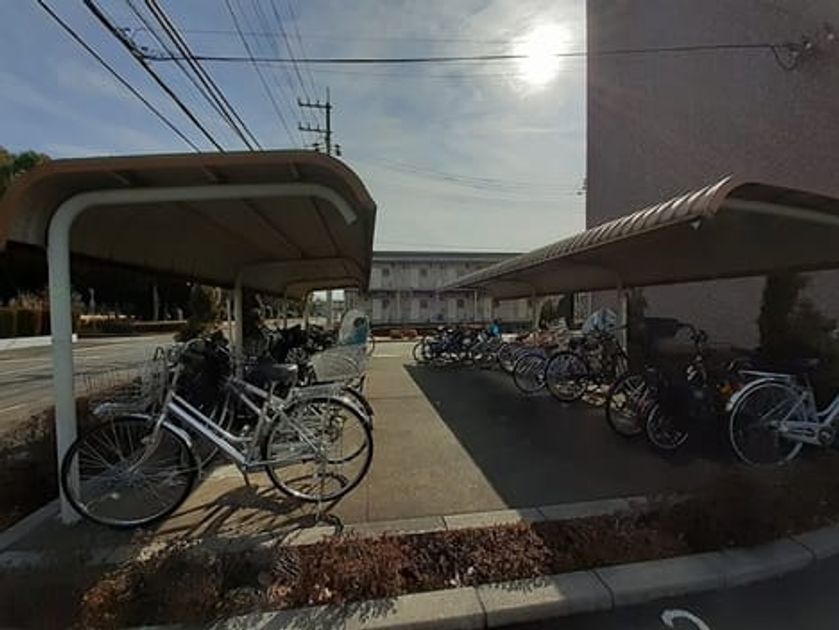 Naikan10 20220124000000 945x630