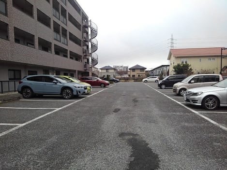 Naikan11 20201214000000