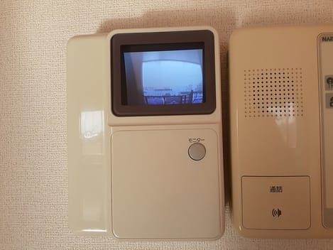 Naikan12 20220124000000
