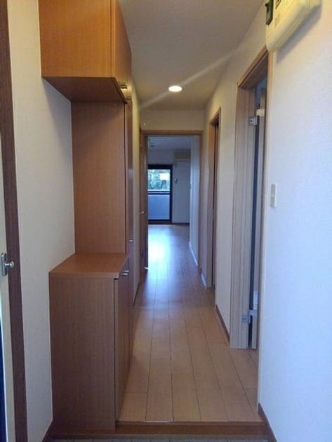 Naikan8 20201214000000 945x630