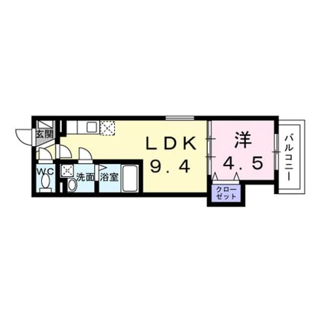 Madori 20260410000000 945x630