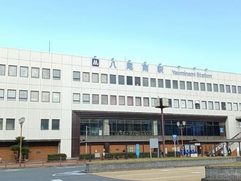 Naikan13 20260410000000 945x630