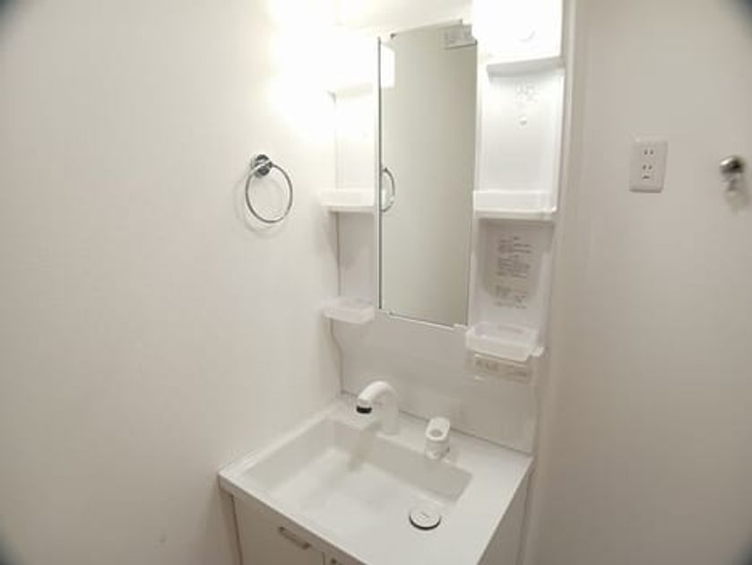 Naikan4 20260414000000 945x630