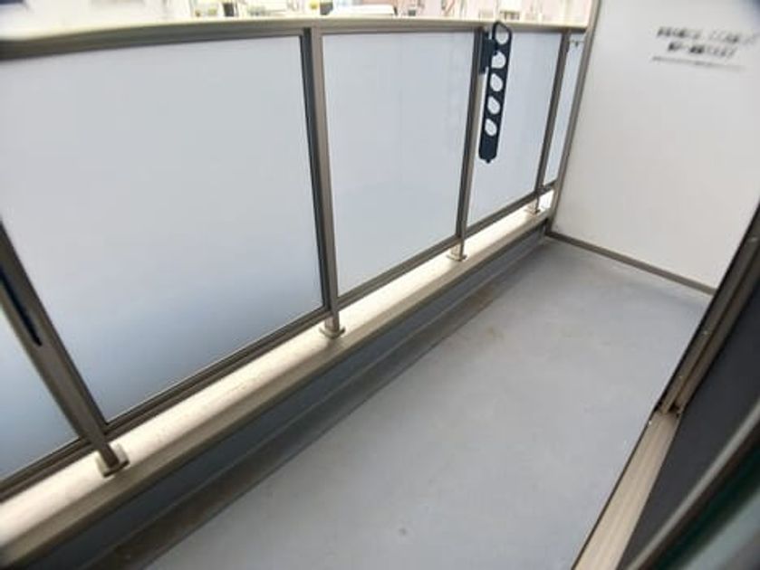 Naikan7 20260414000000 945x630