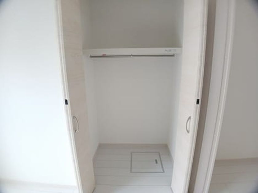 Naikan9 20260414000000 945x630