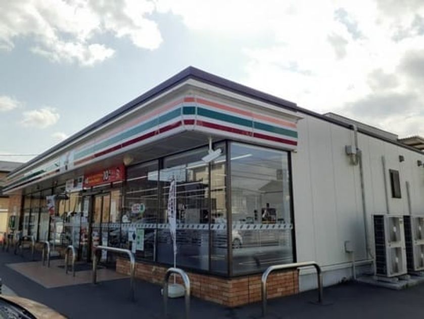Naikan13 20240903000000 945x630