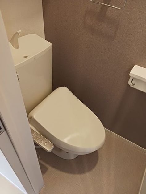Naikan8 20241122000000 945x630
