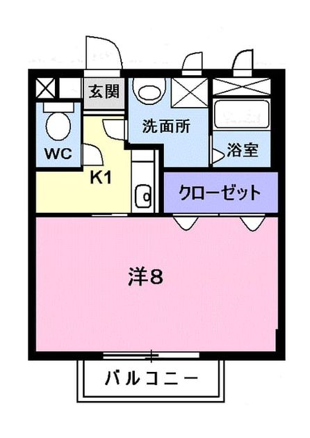Madori 20210429000000 945x630
