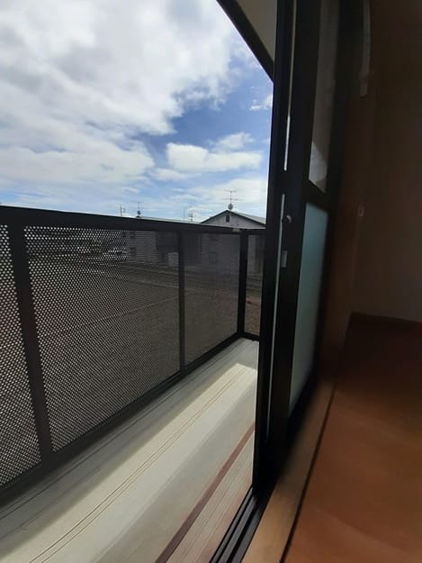 Naikan12 20210513000000