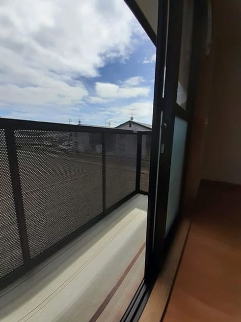 Naikan12 20210513000000 945x630