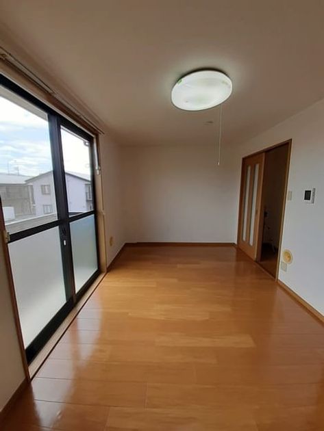 Naikan2 20210513000000 945x630