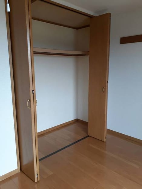 Naikan7 20210513000000
