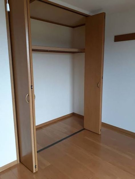 Naikan7 20210513000000 945x630