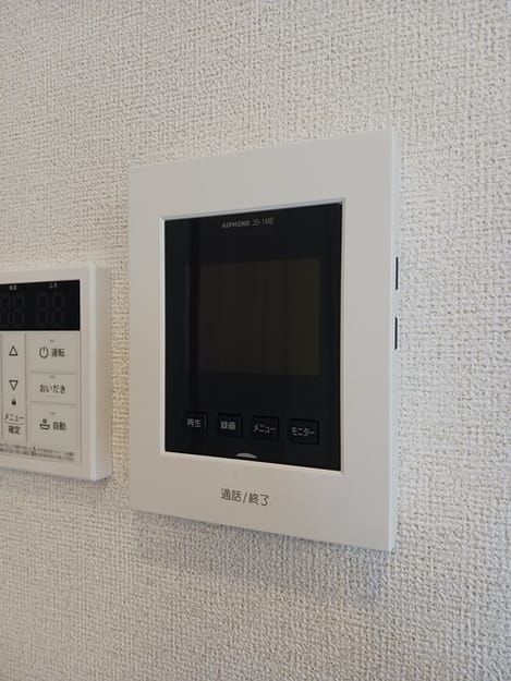 Naikan10 20241218000000