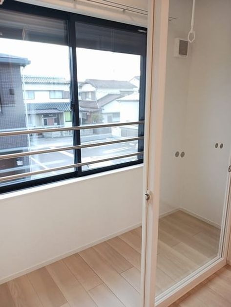 Naikan12 20241218000000 945x630