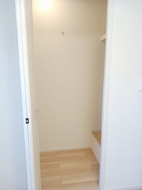 Naikan8 20241218000000