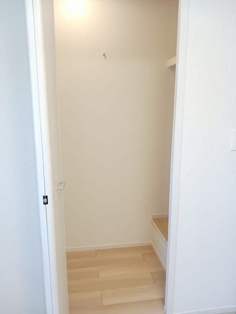 Naikan8 20241218000000 945x630