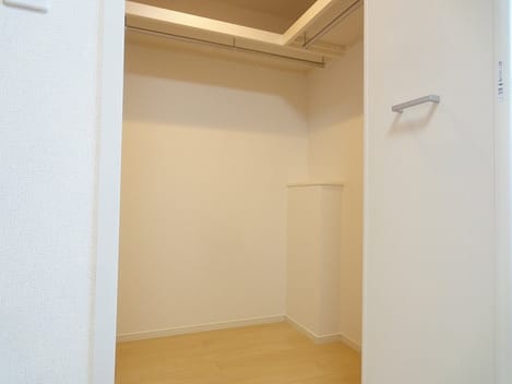 Naikan7 20170903000000