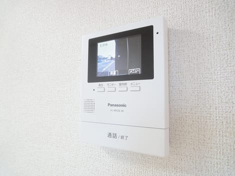Naikan9 20170903000000