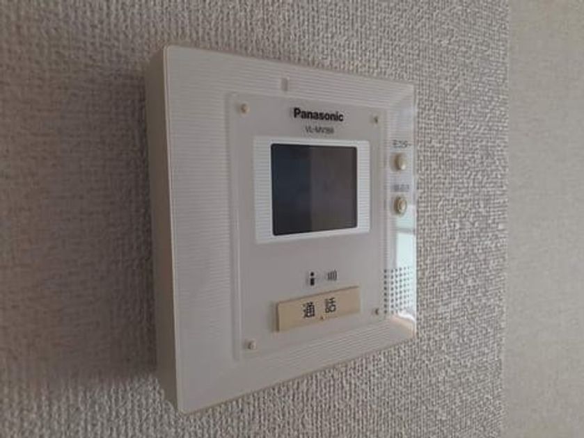 Naikan10 20220406000000 945x630
