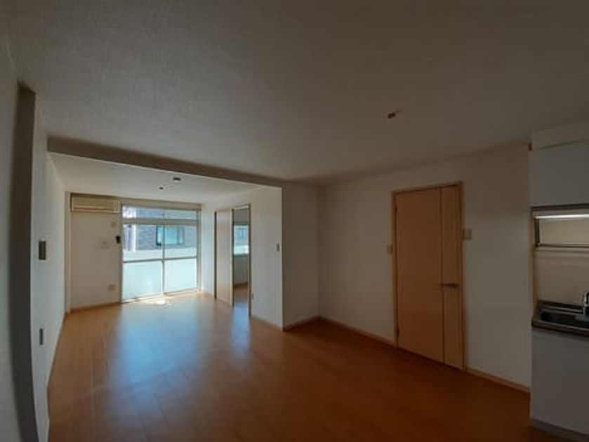 Naikan1 20220406000000 945x630