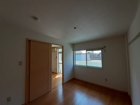 Naikan8 20220406000000
