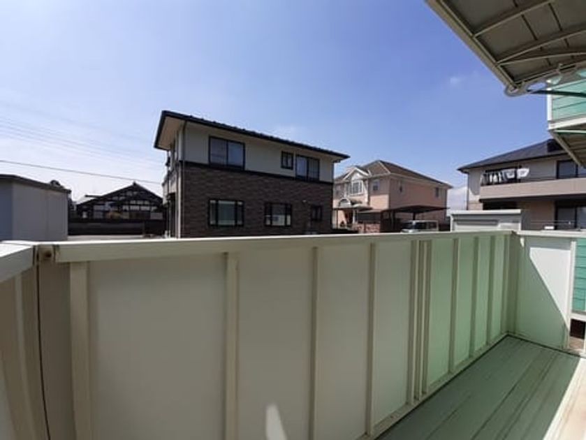 Naikan9 20220406000000 945x630