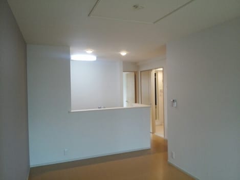 Naikan12 20180617000000