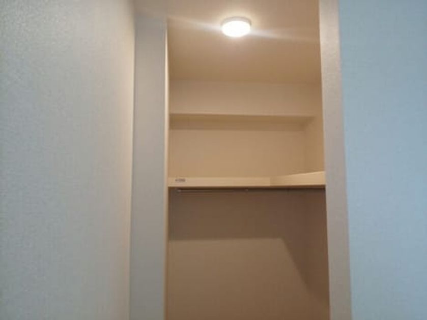 Naikan5 20150627000000 945x630