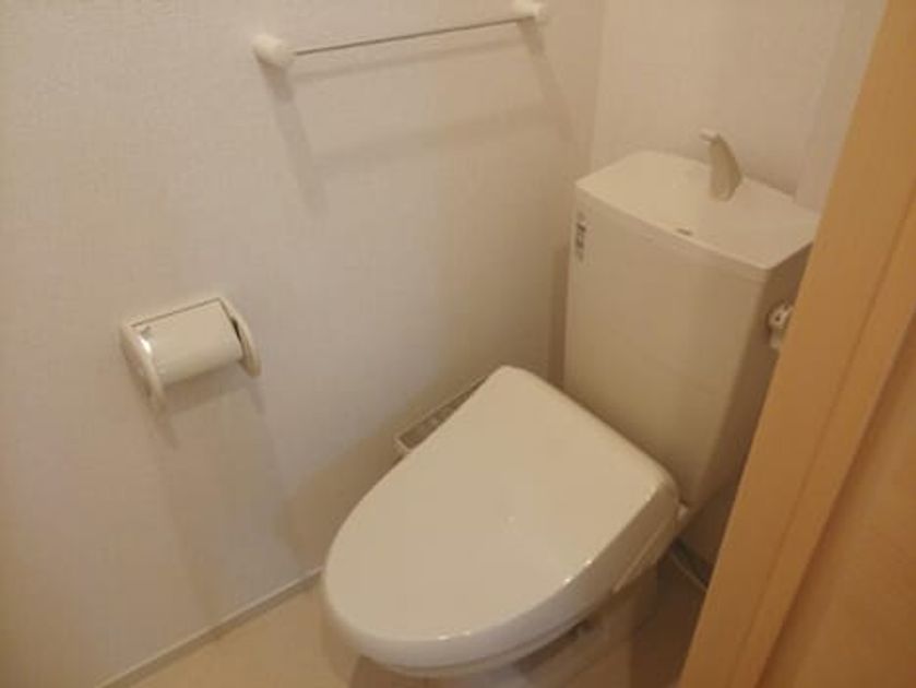 Naikan9 20150627000000 945x630