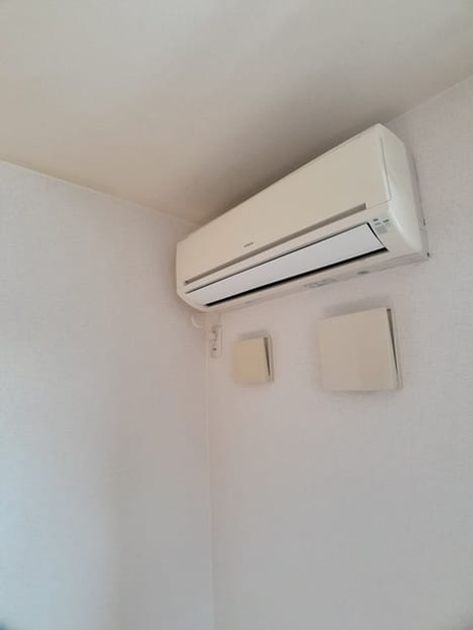 Naikan10 20240613000000 945x630