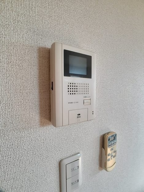 Naikan7 20240613000000
