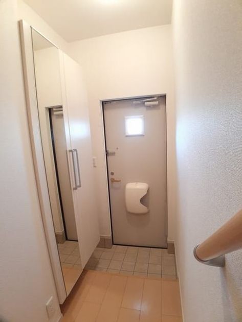 Naikan9 20240613000000 945x630