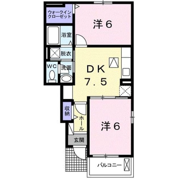 Madori 20260929000000 945x630