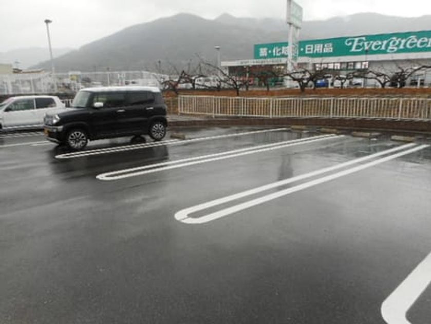 Naikan11 20190422000000 945x630