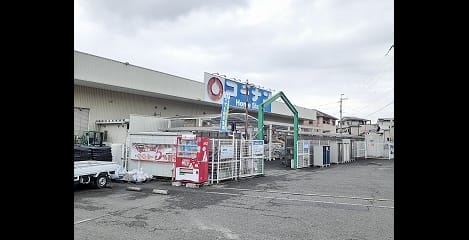 Naikan17 20240713000000