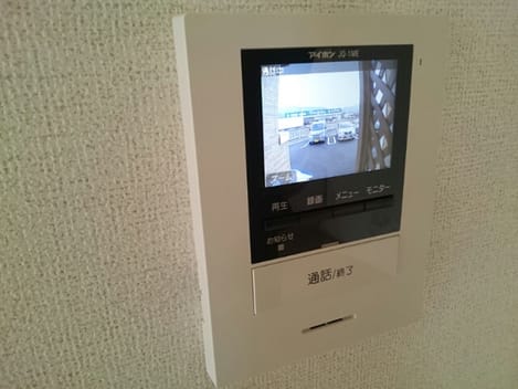 Naikan8 20170119000000