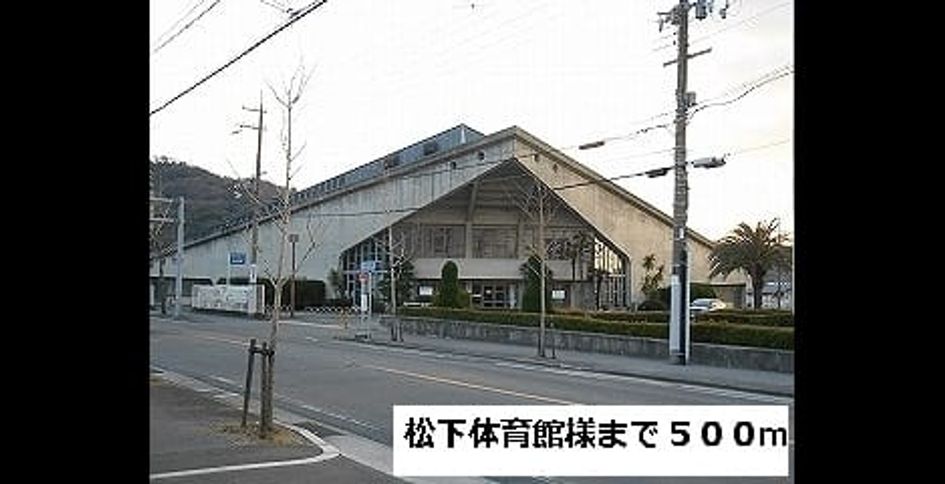 Naikan16 20140410000000 945x630