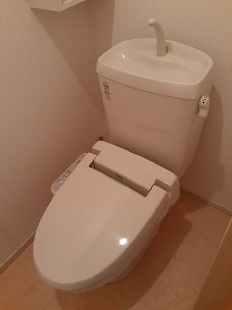 Naikan8 20230313000000 945x630