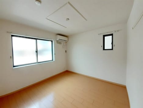 Naikan6 20210430000000