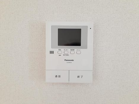 Naikan9 20210430000000