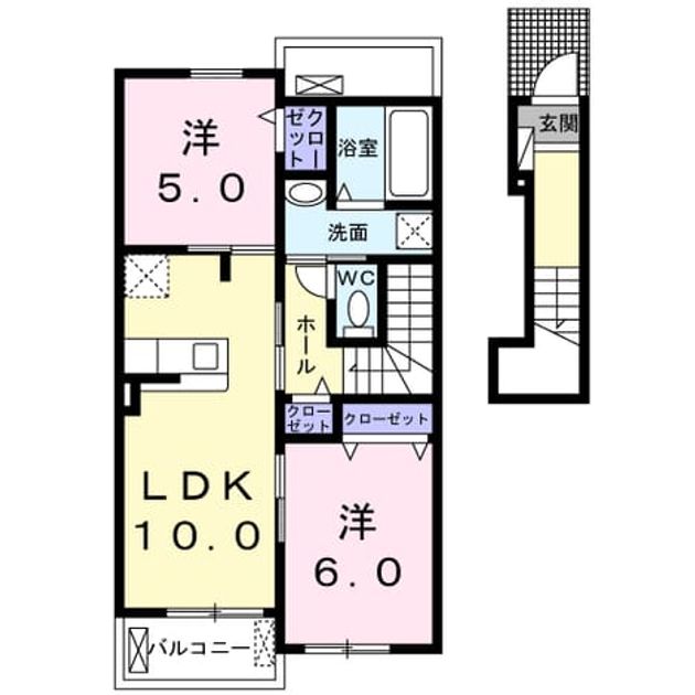 Madori 20220415000000 945x630
