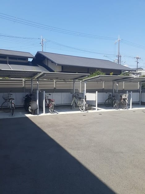Naikan11 20240904000000