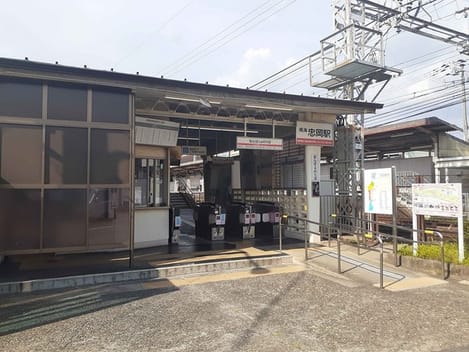 Naikan18 20220415000000