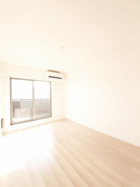 Naikan1 20220902000000 945x630