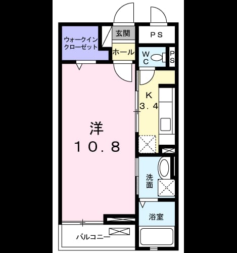 Madori 20091225000000