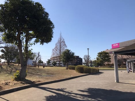 Naikan14 20240205000000